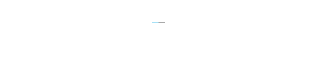 Customer first!